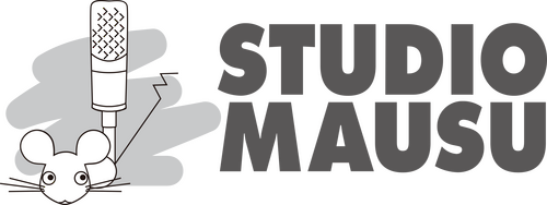 STUDIO MAUSU