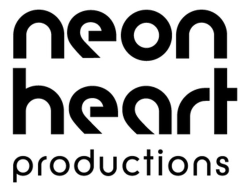 Neon Heart Productions