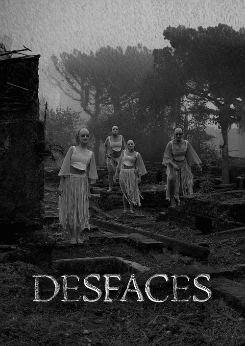 Desfaces