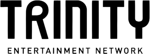 Trinity Entertainment Network