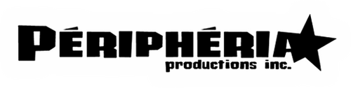 Peripheria Productions