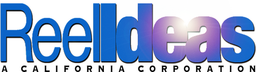 Reel Ideas