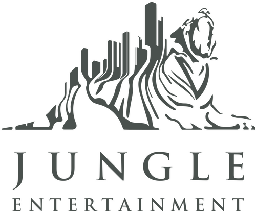 Jungle Entertainment