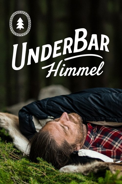 Under bar himmel