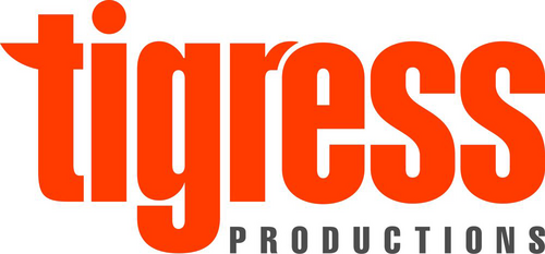 Tigress Productions