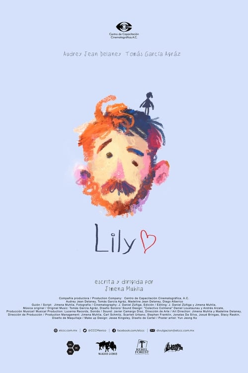 Lily