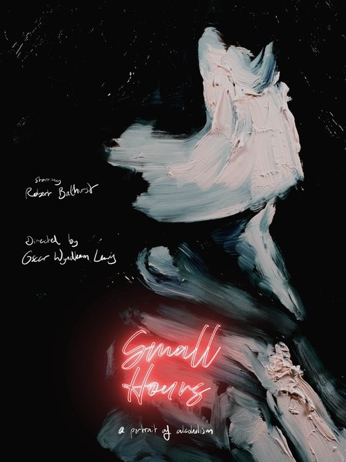 Small Hours