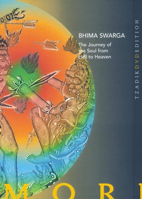 Bhima Swarga: The Journey of the Soul from Hell to Heaven