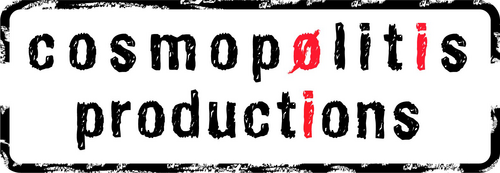 Cosmopolitis Production