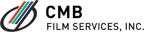 CMB Film Services