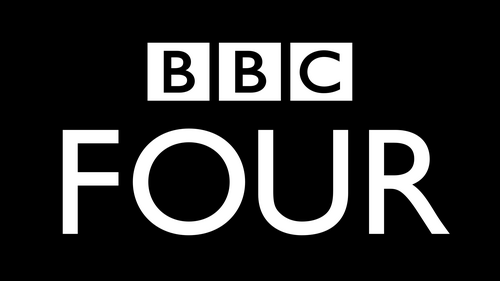 BBC Four