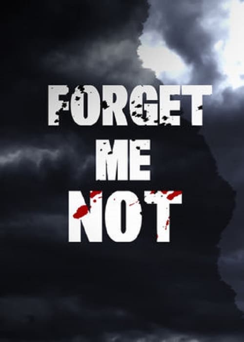 Forget Me Not