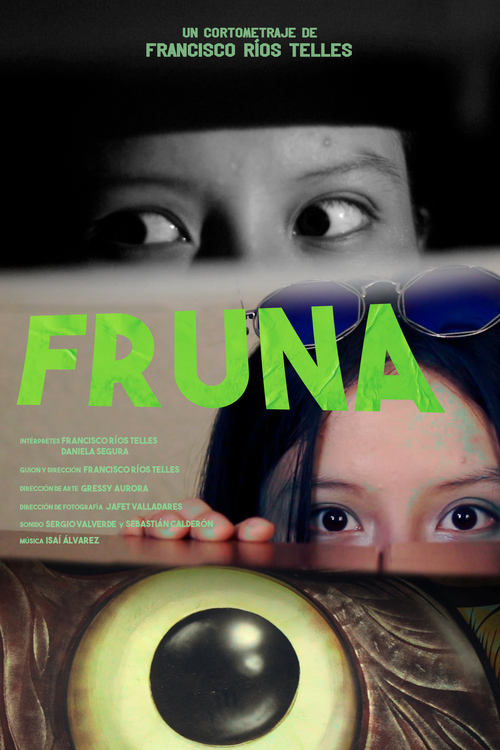 Fruna