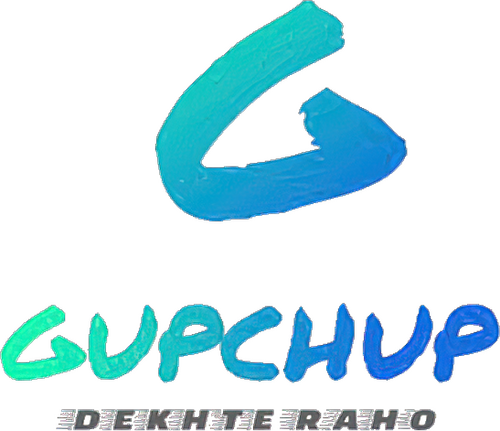 Gupchup