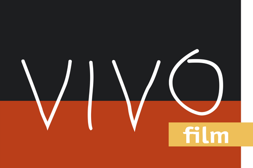 Vivo Film