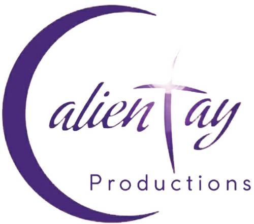 CalienTay Productions