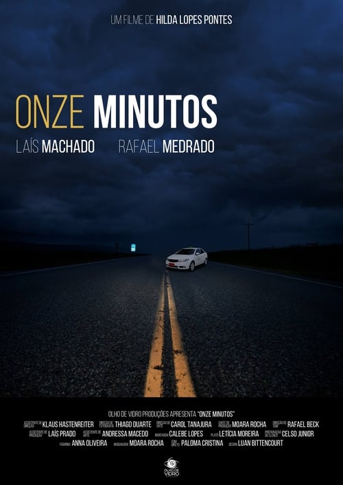 Onze Minutos