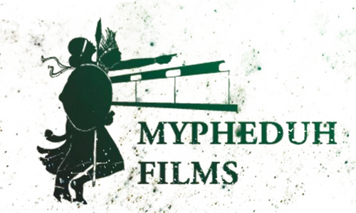 Mypheduh Films