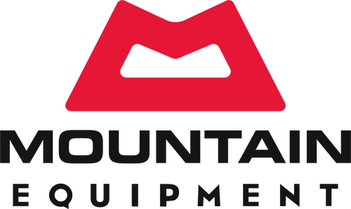 Mountain Equipment™
