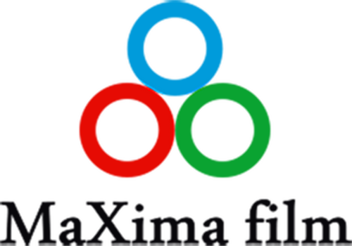 MaXima film