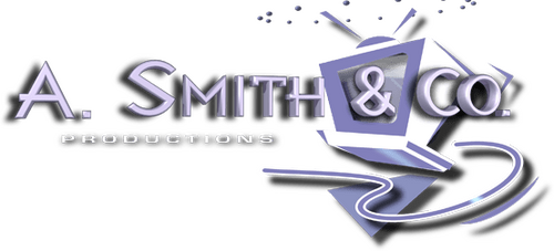 A. Smith & Co. Productions