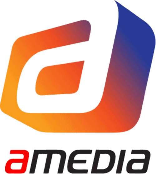 AMedia