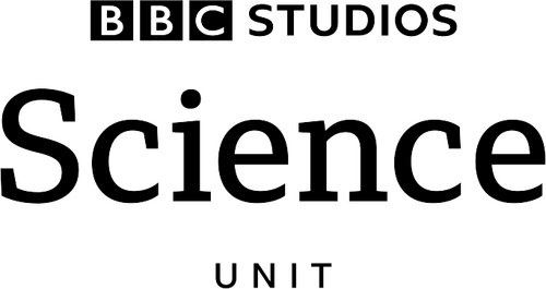 BBC Studios Science Unit