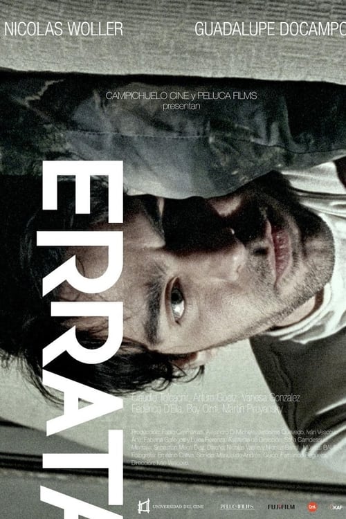 Errata