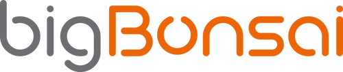 bigBonsai