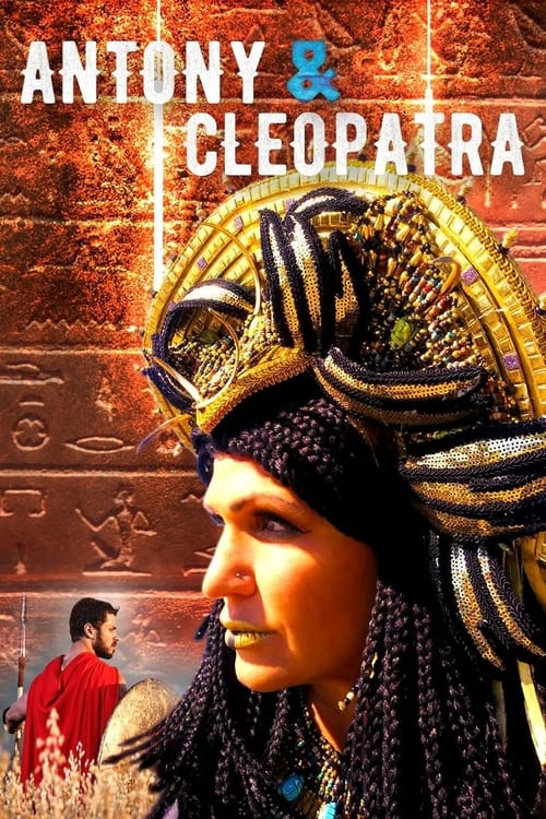 Antony and Cleopatra