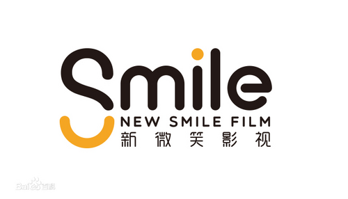 New Smile Film