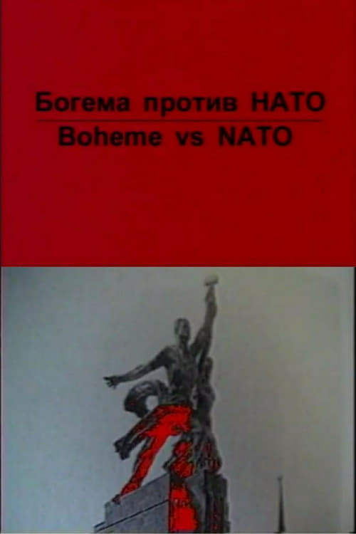 Boheme vs NATO