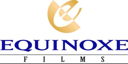 Equinoxe Films