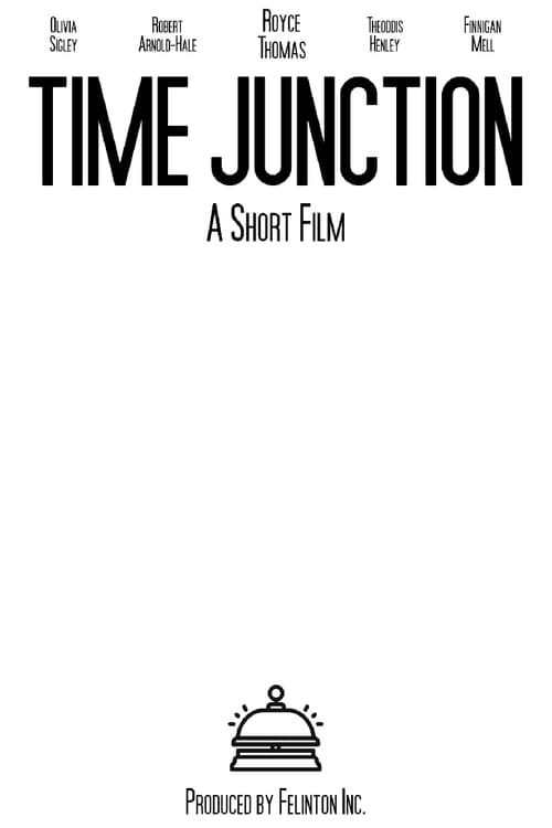 Time Junction