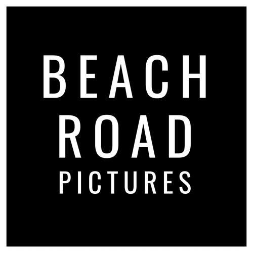 Beach Road Pictures