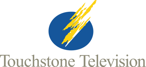 Touchstone Television