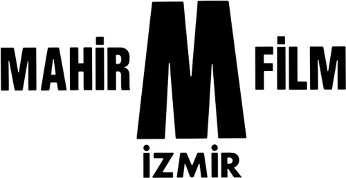 Mahir Film