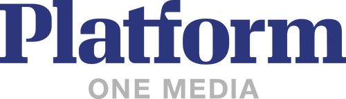 Platform One Media