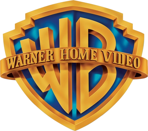 Warner Home Video