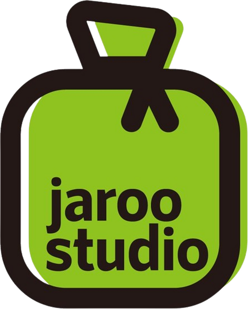 Jaroo Studio