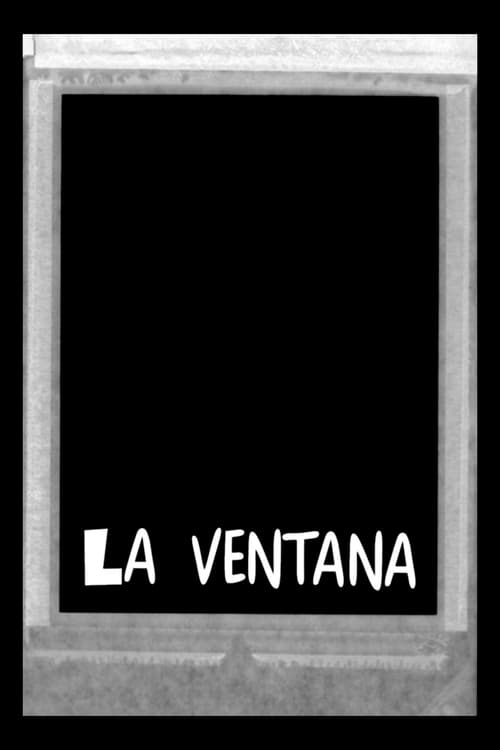 La ventana