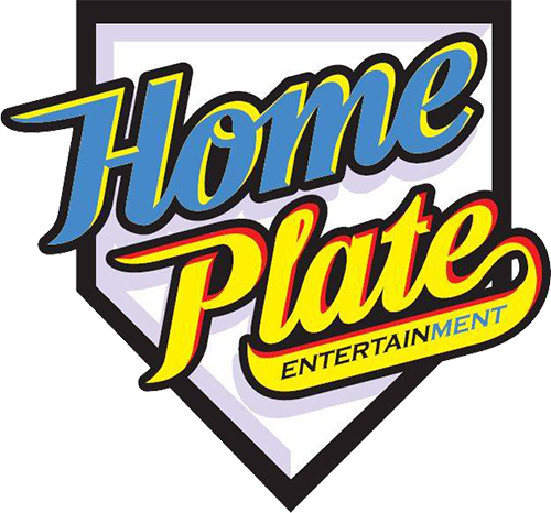 Home Plate Entertainment