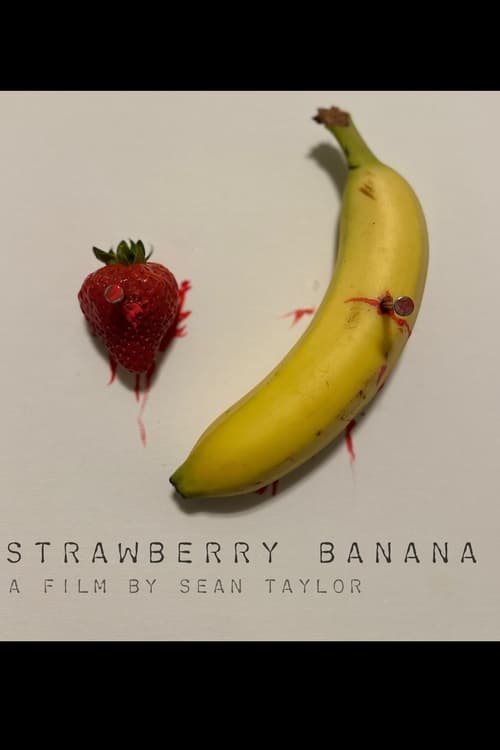 Strawberry Banana Part 1: The Illusion of Choice