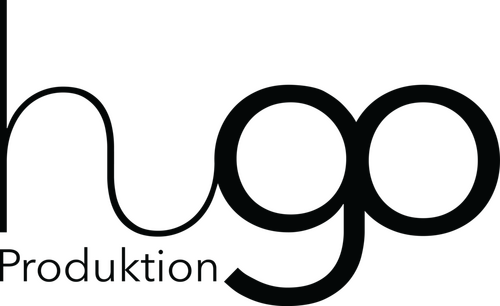 Hugo Produktion