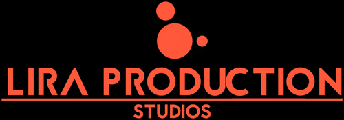 Lira Production Studios