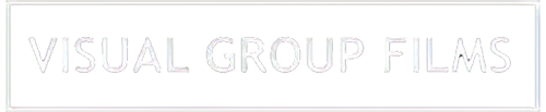 Visual Group Films