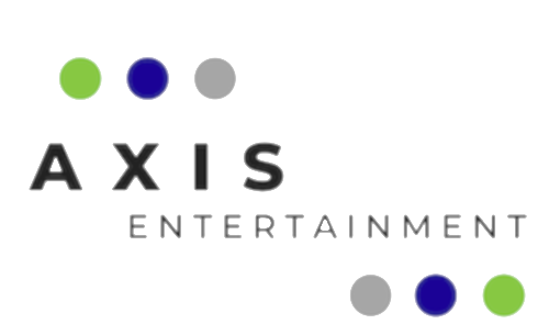 Axis Entertainment