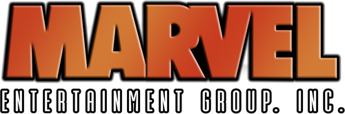 Marvel Entertainment Group