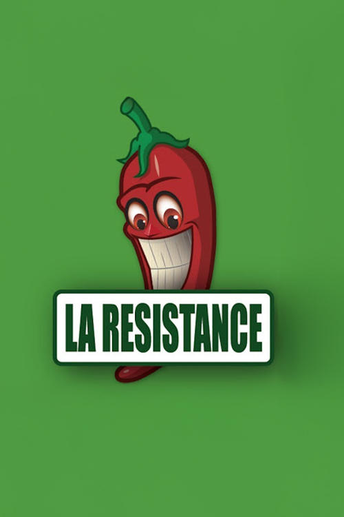 La Resistance