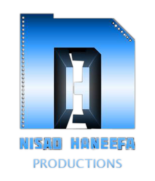 Nisad Haneefa Productions